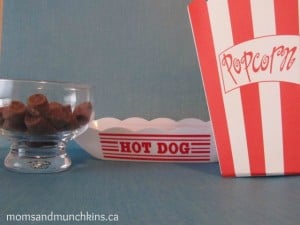 kids-movie-trivia