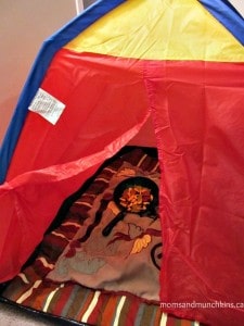 camping-indoors-3