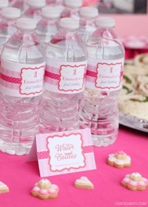chickabug-pretty-in-pink-water-labels