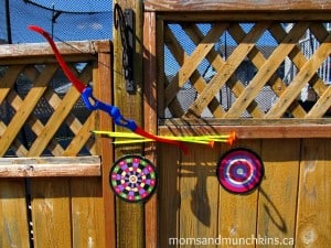 fathers-day-ideas-5