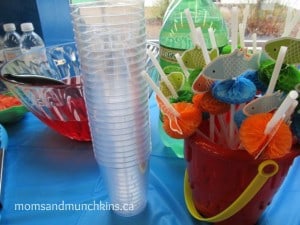first-birthday-party-3