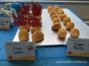 first-birthday-party
