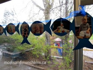 first-birthday-party-6