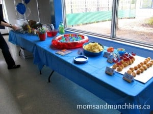 first-birthday-party-7