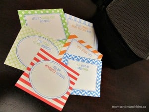 national-candy-month