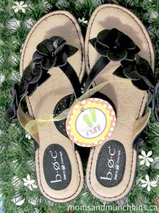 national-flip-flop-day-2