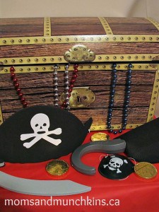 pirate-party