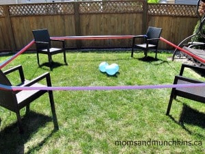 wwe-wrestling-party