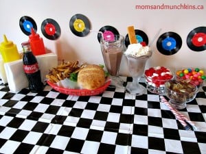 diner-party