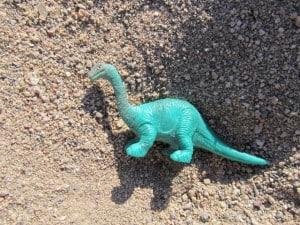 dinosaur-birthday-3