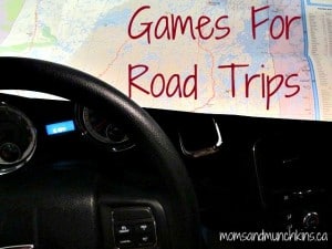 games-for-road-trips