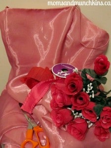 project-runway-party-1