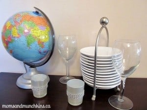 dinner-around-the-world