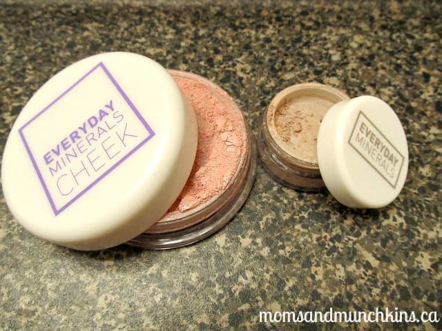 everyday-giveaway