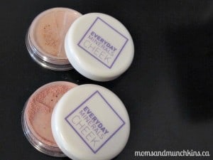 everyday-minerals-blush