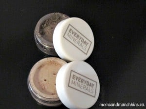 everyday-minerals-eyeshadow
