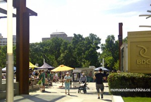 farmers-market-scavenger-hunt