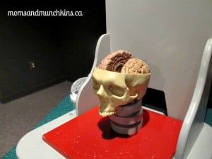 fun-date-idea-4