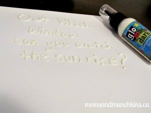 mystery-party-ideas-2