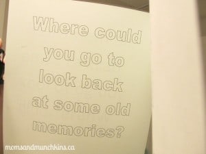 mystery-party-ideas