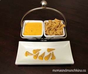 olympic-party-ideas