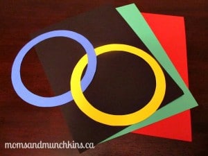 olympic-rings