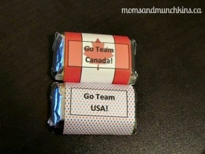 olympic-wrappers