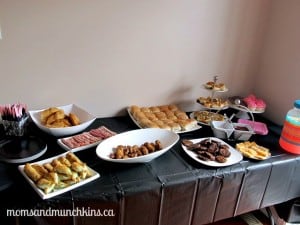 paris-themed-party-2