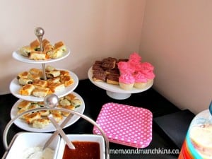 paris-themed-party-3