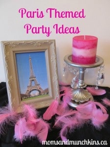 paris-themed-party-4