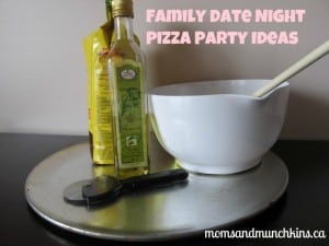 pizza-party