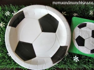 soccer-birthdays