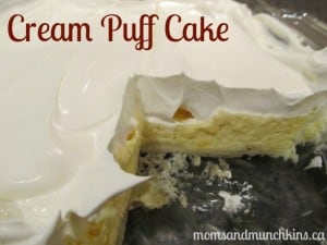 cream-puff-cake