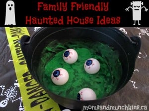 creating-a-haunted-house