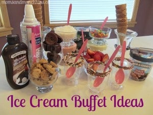 ice-cream-buffet