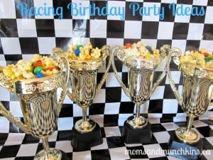 racing-birthday