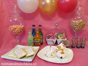 ready-to-pop-baby-shower