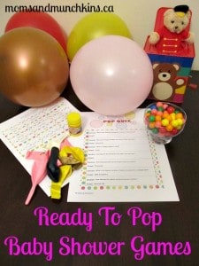 ready-to-pop-baby-shower-games