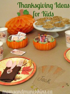 thanksgiving-ideas-for-kids