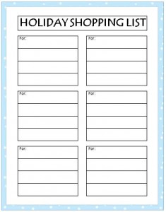 bizarre-november-holidays-moms