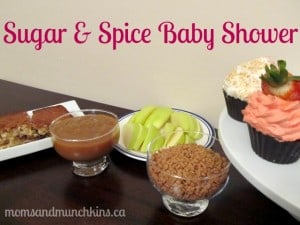 sugar-and-spice-baby-shower