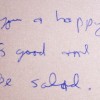 potato salad recipes