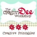 creativideeworkshop