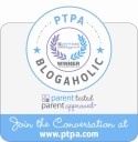 PTPA