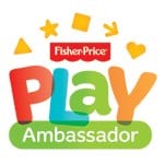 fisher-price
