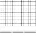 blank word search templates
