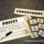 movie night Archives - Page 2 of 3 - Moms & Munchkins