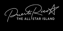 Puerto Rico