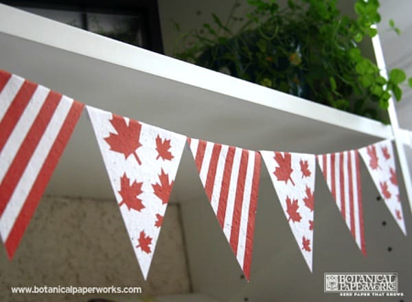 Free Canada Day Printables (Collection) Moms & Munchkins Free Canada Day Printables (Collection) Moms & Munchkins