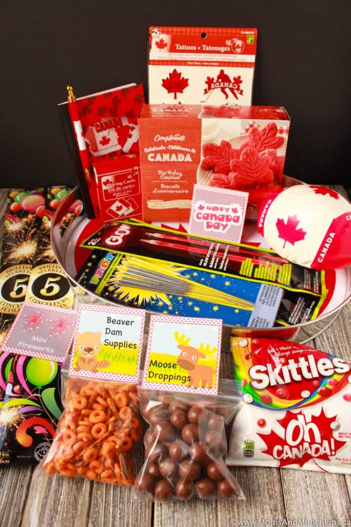 canada-day-party-host-gift-ideas-moms-munchkins